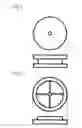Fig. 02 - POLISHING TOOL AND PROCESSING METHOD FOR MEMBER