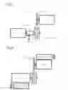 Fig. 05 - POLISHING TOOL AND PROCESSING METHOD FOR MEMBER