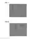 Fig. 06 - Metallic abrasive pad and method for manufacturing same