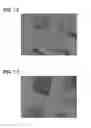 Fig. 12 - Metallic abrasive pad and method for manufacturing same