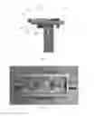 Fig. 04 - Device for diamond-burnishing of holes