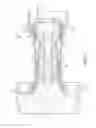 Fig. 02 - Systems and methods for polishing airfoils