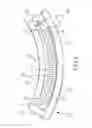 Fig. 03 - Systems and methods for polishing airfoils