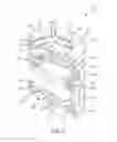 Fig. 06 - Systems and methods for polishing airfoils