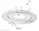 Fig. 03 - System and method for polishing airfoils