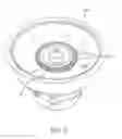 Fig. 04 - System and method for polishing airfoils
