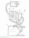 Fig. 02 - Blasting agent and blasting method