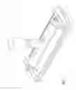 Fig. 02 - Sanding device, and sanding assembly including the same