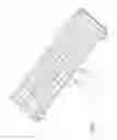 Fig. 03 - Sanding device, and sanding assembly including the same