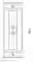 Fig. 06 - Sanding device, and sanding assembly including the same