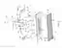 Fig. 11 - Sanding device, and sanding assembly including the same