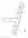 Fig. 13 - Sanding device, and sanding assembly including the same