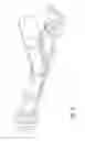 Fig. 14 - Sanding device, and sanding assembly including the same