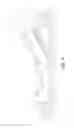 Fig. 16 - Sanding device, and sanding assembly including the same