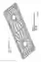 Fig. 22 - Sanding device, and sanding assembly including the same