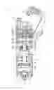 Fig. 01 - Pneumatically operable work tool