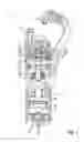 Fig. 02 - Pneumatically operable work tool