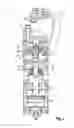 Fig. 03 - Pneumatically operable work tool