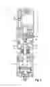 Fig. 04 - Pneumatically operable work tool