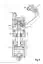 Fig. 06 - Pneumatically operable work tool