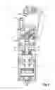 Fig. 07 - Pneumatically operable work tool