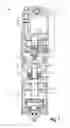 Fig. 08 - Pneumatically operable work tool