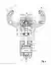 Fig. 09 - Pneumatically operable work tool
