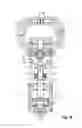 Fig. 11 - Pneumatically operable work tool