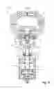 Fig. 14 - Pneumatically operable work tool