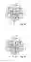 Fig. 15 - Pneumatically operable work tool