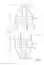 Fig. 03 - Insert Bit