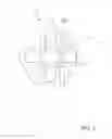 Fig. 04 - Insert Bit