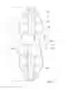Fig. 05 - Insert Bit