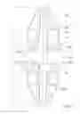 Fig. 06 - Insert Bit