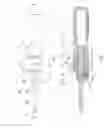 Fig. 02 - Bi-directional screwdriver