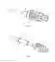 Fig. 04 - Bi-directional screwdriver
