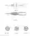 Fig. 12 - Bi-directional screwdriver