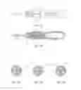 Fig. 13 - Bi-directional screwdriver