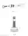 Fig. 19 - Bi-directional screwdriver
