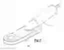Fig. 04 - POWER WRENCH ATTACHMENT