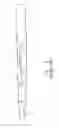Fig. 03 - ELECTRONIC TORQUE WRENCH EQUIPPED WITH AUTOMATIC OUTPUT-TORQUE COMPENSATION DEVICE