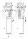 Fig. 02 - Apparatus and method for impact forming a cotter pin
