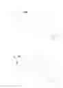 Fig. 04 - Driving-in device and method for using a driving-in device
