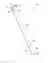 Fig. 01 - Nail plate tool