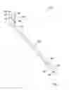 Fig. 02 - Nail plate tool