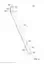 Fig. 03 - Nail plate tool