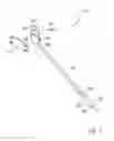 Fig. 04 - Nail plate tool