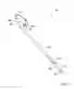 Fig. 05 - Nail plate tool