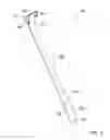 Fig. 06 - Nail plate tool