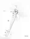 Fig. 07 - Nail plate tool